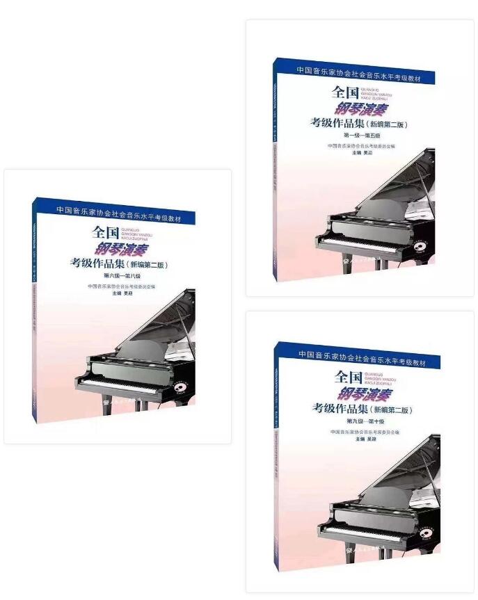 2020-03-02-1583139355175619.jpg a.jpg