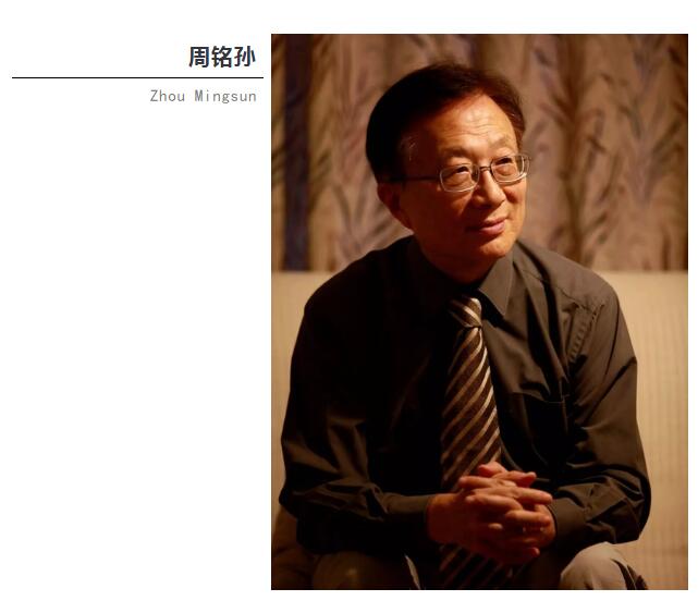 2020-03-02-1583139363486346.jpg b.jpg