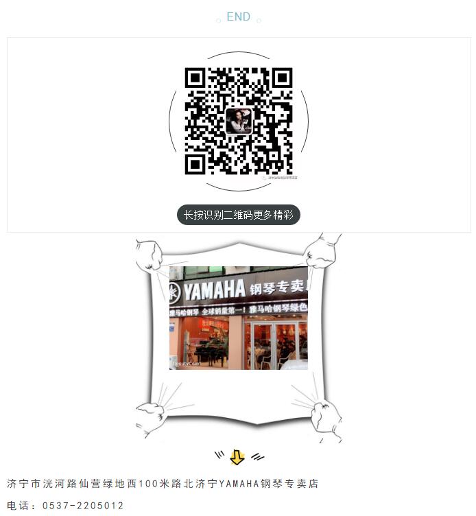 2020-03-02-1583139463552554.jpg d.jpg