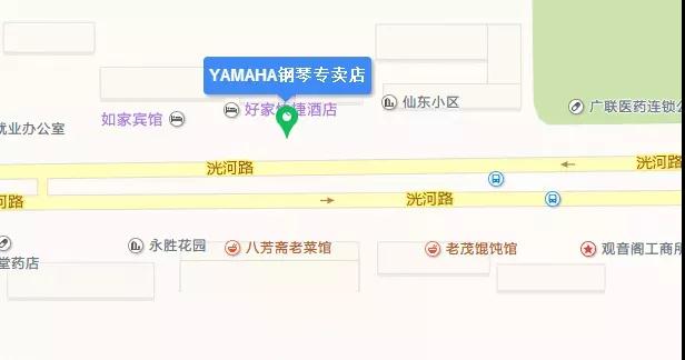 2020-03-02-1583139469896171.jpg e.jpg