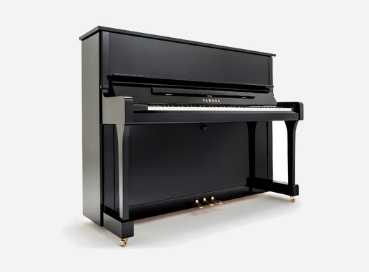 济宁钢琴练习中要掌握哪些技巧